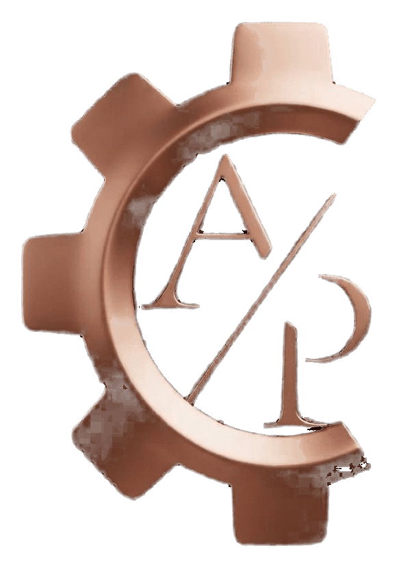 Apex Prime Facility Management LLC logo
