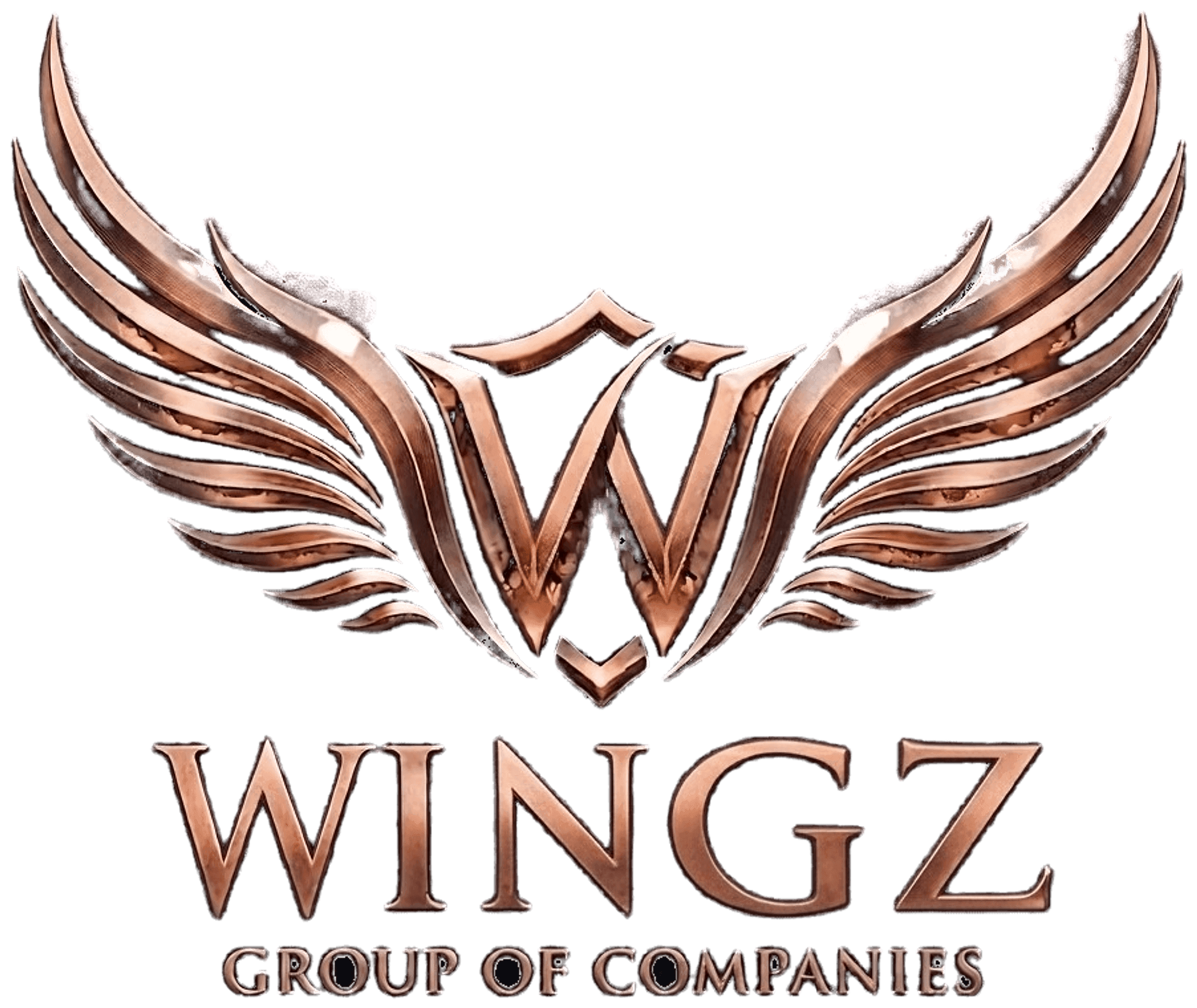 WINGZ Group of Companies